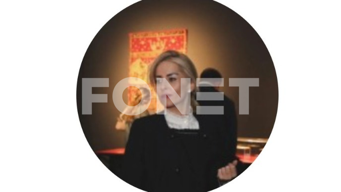 Polovina žrtava su deca